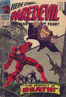 09-Daredevil_20