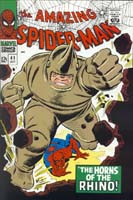 10-Amazing_Spider-Man_41