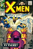 10-X-Men_25