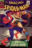 11-Amazing_Spider-Man_42