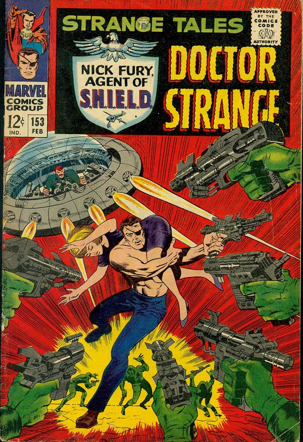 02-Strange_Tales_153