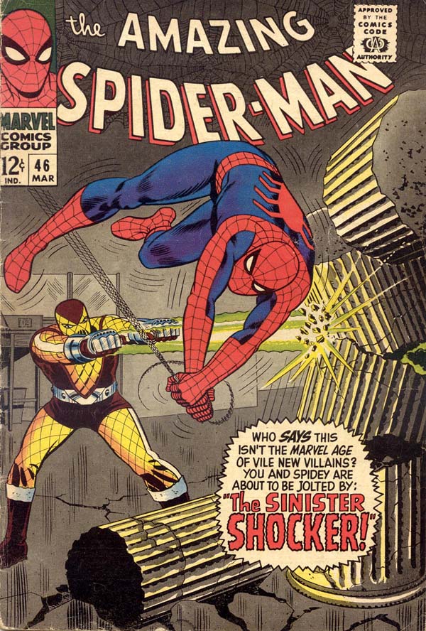 03-Amazing_Spider-Man_46