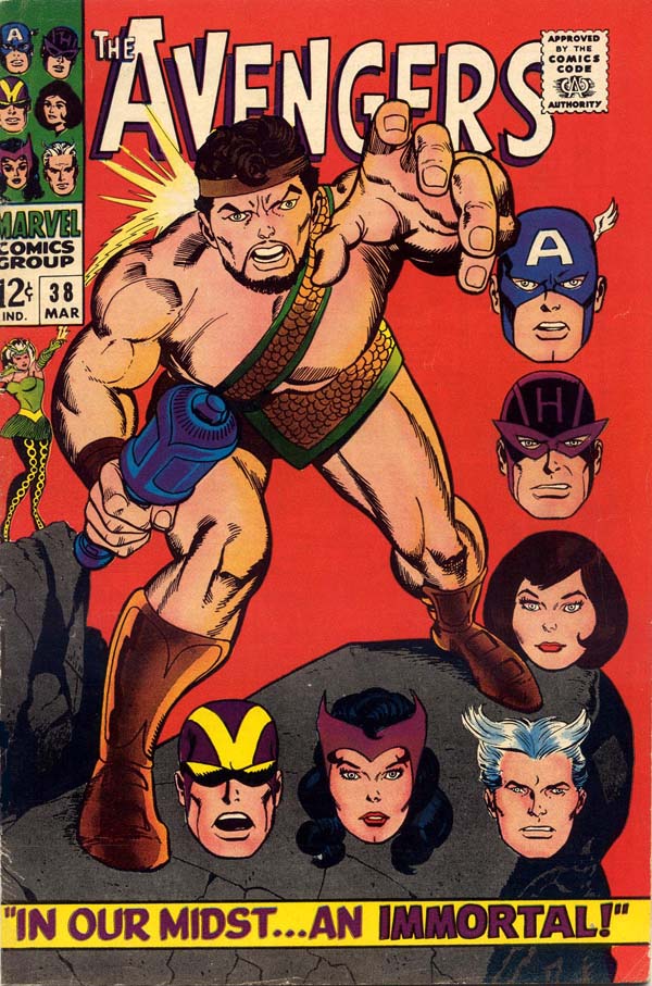 03-Avengers_38