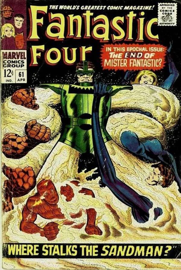 04-Fantastic_Four_61