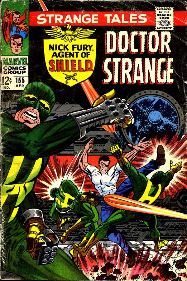 04-Strange_Tales_155