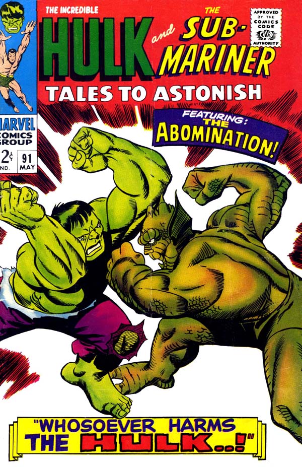 05-Tales_to_Astonish_91