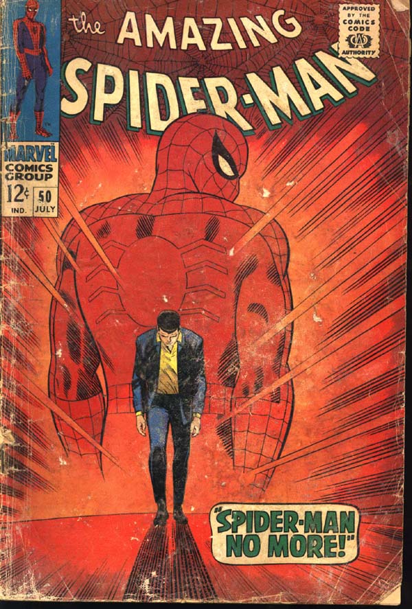 07-Amazing_Spider-Man_50