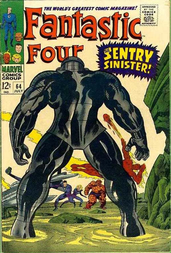 07-Fantastic_Four_67