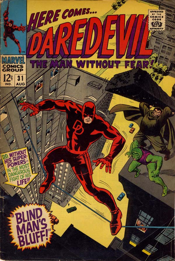 08-Daredevil_31