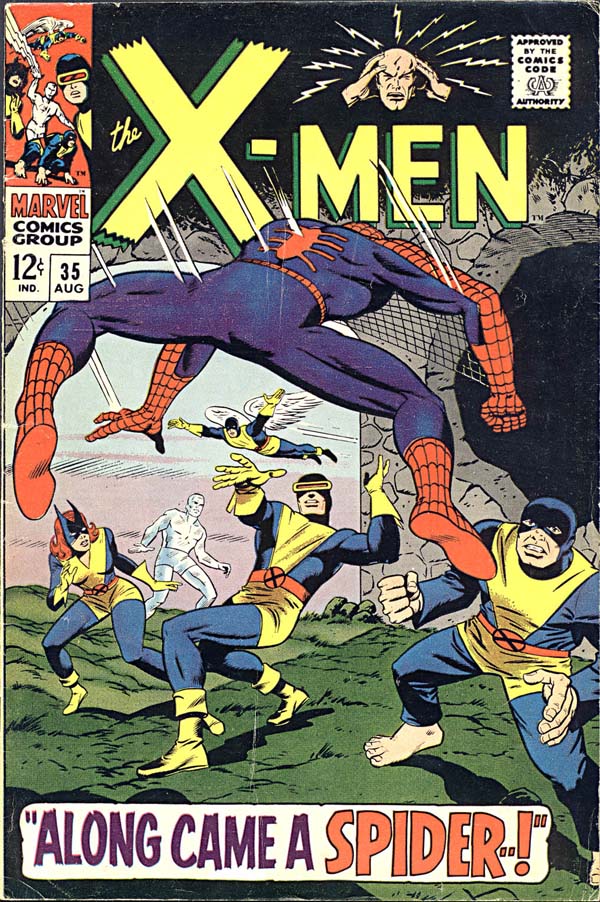 08-X-Men_35