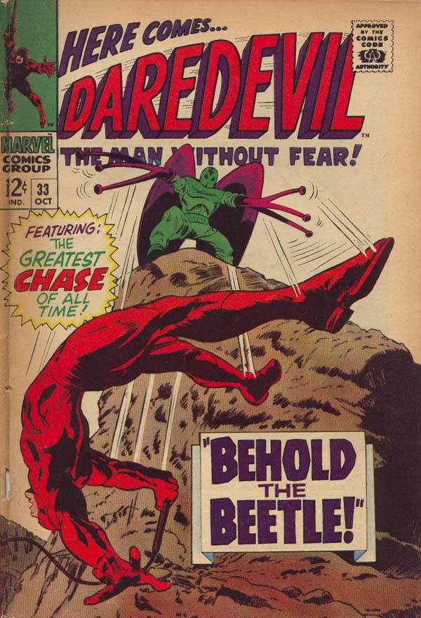 10-Daredevil_33