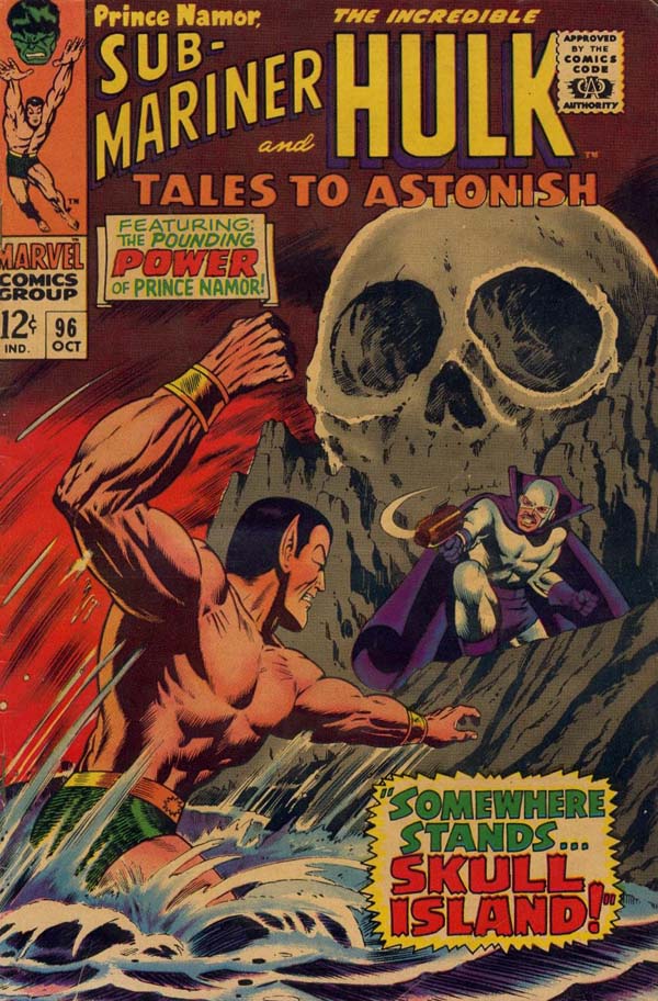 10-Tales_to_astonish_96