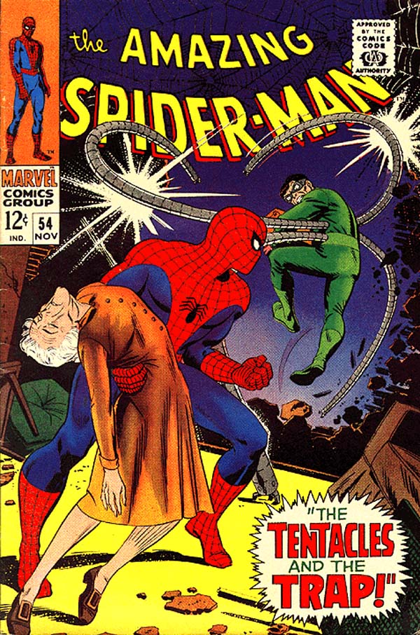 11-Amazing_Spider-Man_54