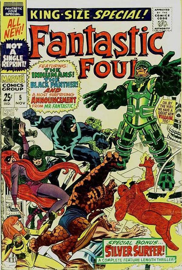 11-Fantastic_Four_Annu0032