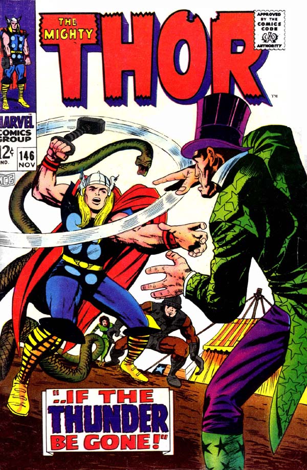 11-Thor_146