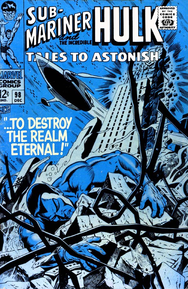 12-Tales_to_Astonish_98