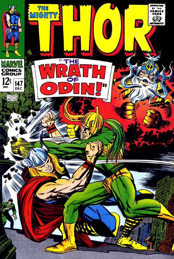 12-Thor_147