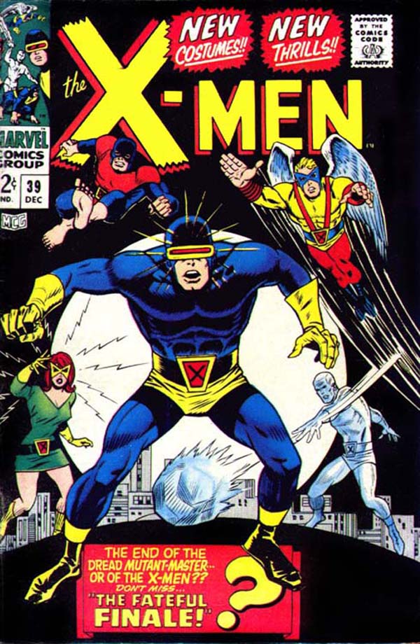 12-X-Men_38