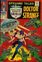 02-Strange_Tales_153