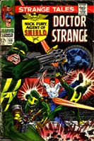 04-Strange_Tales_155