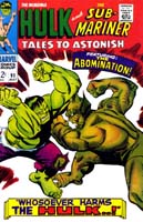 05-Tales_to_Astonish_91