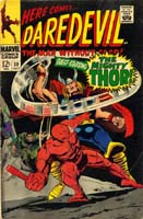 07-Daredevil_30