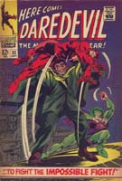 09-Daredevil_32