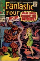 09-Fantastic_Four_66