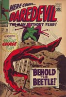 10-Daredevil_33