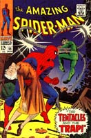 11-Amazing_Spider-Man_54