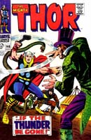 11-Thor_146