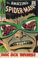 12-Amazing_Spider-Man_55