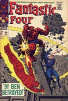 12-Fantastic_Four_69