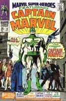 12-Marvel_Super-Heroes_12