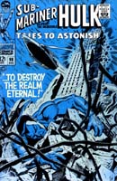 12-Tales_to_Astonish_98