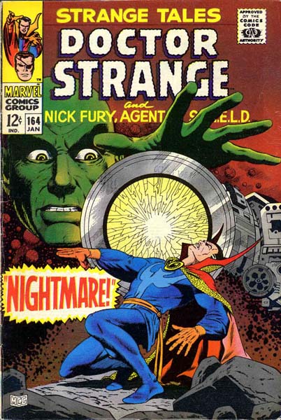 01-Strange_Tales_164