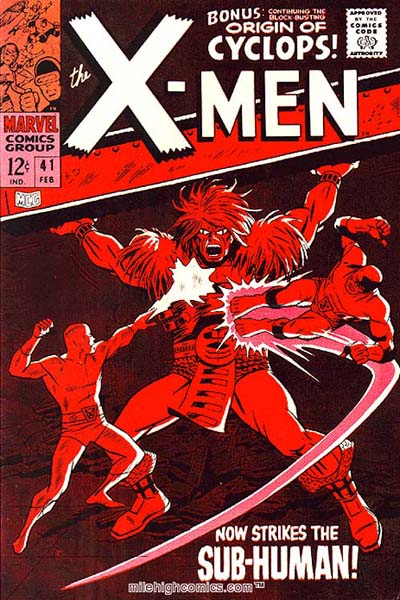 02-X-Men_41