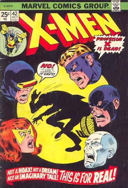 03-X-Men_42