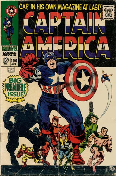 04-Captain_America_100