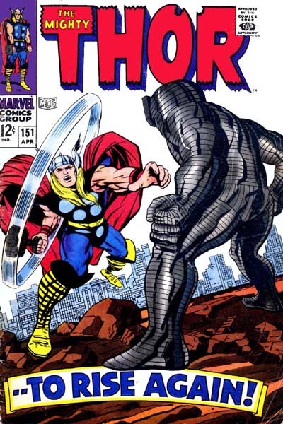 04-Thor_151