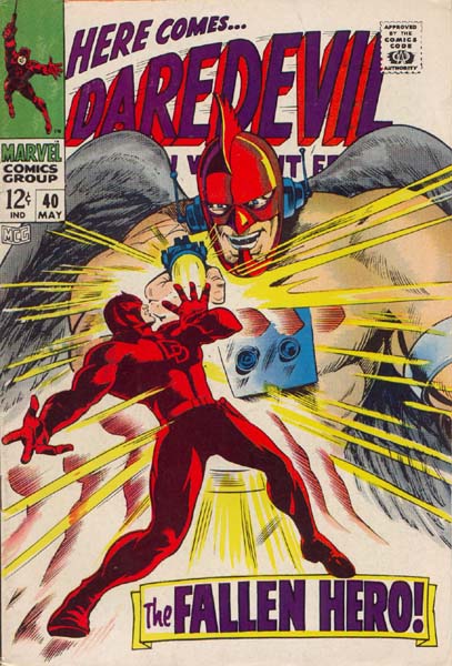 05-Daredevil_040