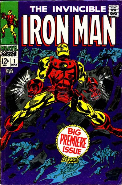 05-Iron_Man_001