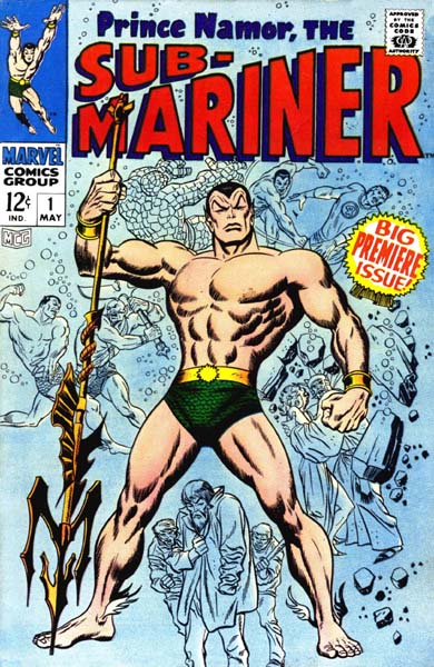 05-Sub-Mariner_01