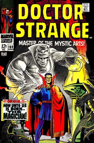 06-Dr_Strange_169