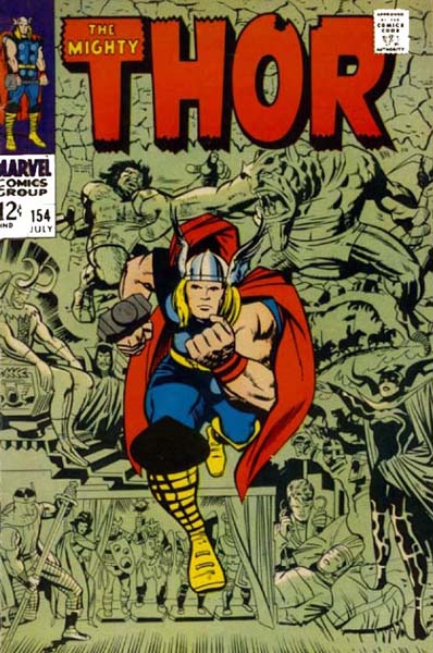 07-Thor_154