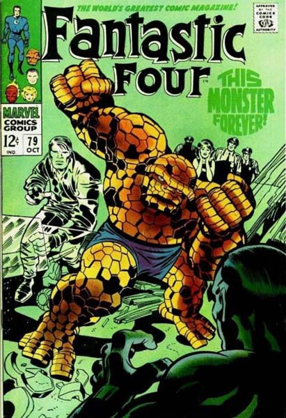 10-Fantastic_Four_079