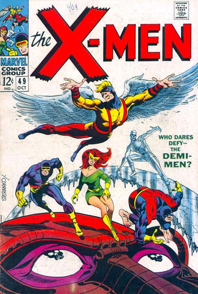 10-X-Men_49