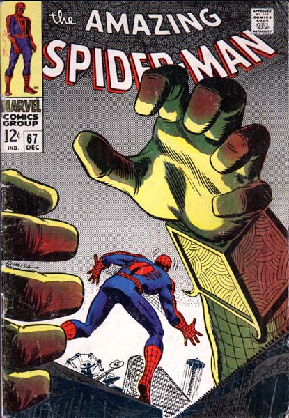 12-Amazing_Spider-Man_067