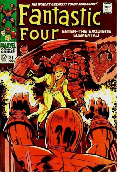 12-Fantastic_Four_081