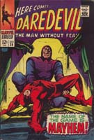 01-Daredevil_036